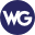Weglot Weglot